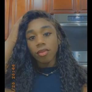 Meet your Posher, Da